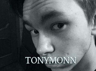 TONY_MONN