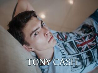 TONY_CASH