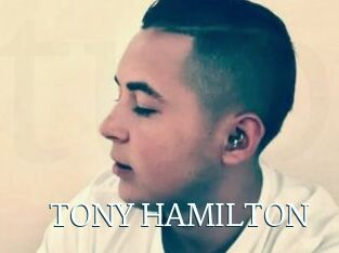 TONY_HAMILTON