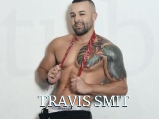 TRAVIS_SMIT