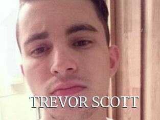 TREVOR_SCOTT