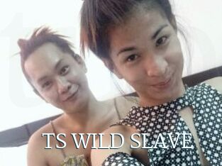 TS_WILD_SLAVE