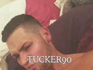 TUCKER90