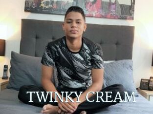 TWINKY_CREAM