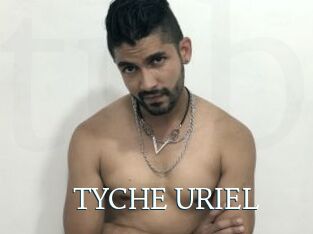 TYCHE_URIEL