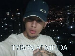 TYRON_ALMEIDA