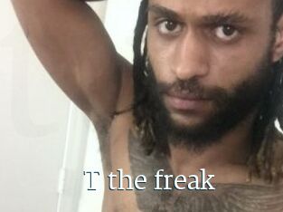 T_the_freak
