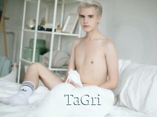 TaGri