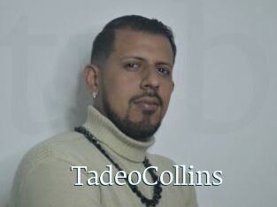 TadeoCollins