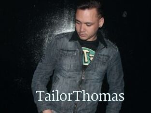 TailorThomas