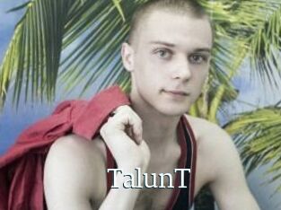 TalunT
