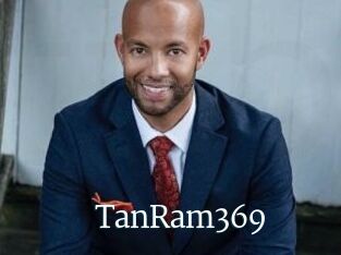 TanRam369