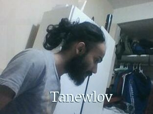Tanewlov