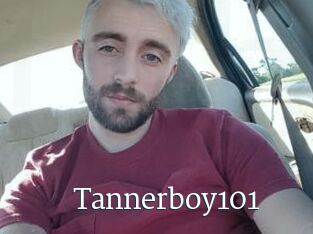 Tannerboy101