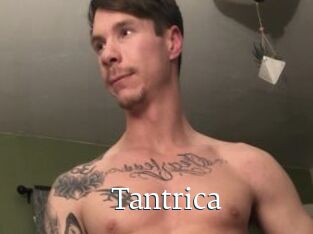 Tantrica