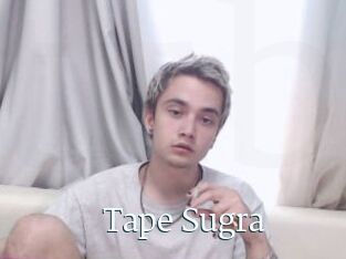 Tape_Sugra