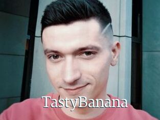TastyBanana