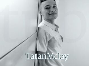 TatanMclay