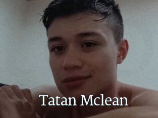 Tatan_Mclean