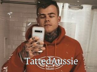 TattedAussie