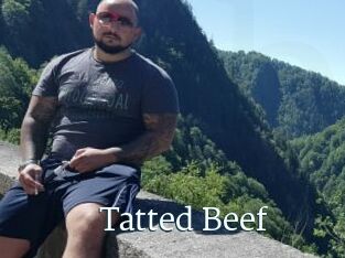 Tatted_Beef