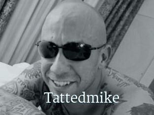 Tattedmike