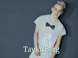 TaylorBerg