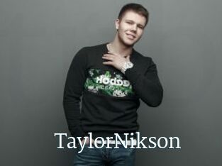 TaylorNikson