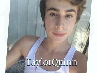 TaylorQuinn