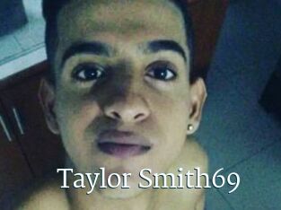 Taylor_Smith69
