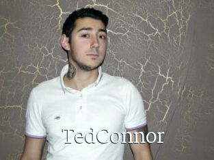 TedConnor