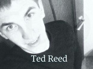 Ted_Reed