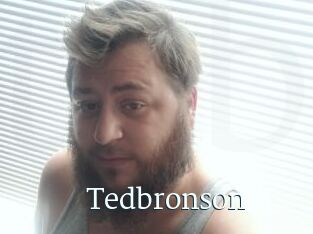 Tedbronson