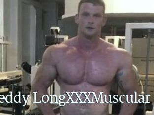 Teddy_LongXXXMuscular