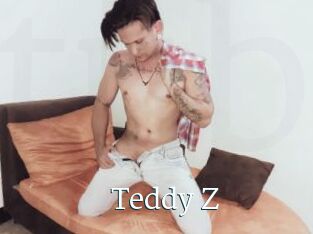 Teddy_Z
