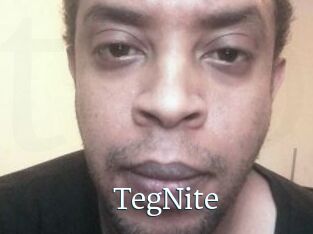 TegNite