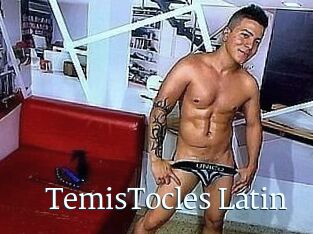 TemisTocles_Latin
