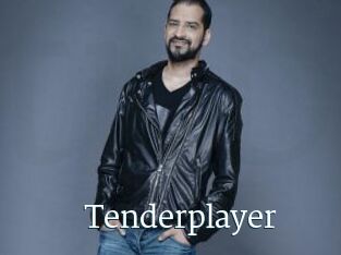 Tenderplayer