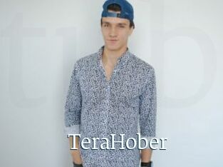 TeraHober