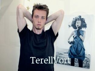 TerellVort