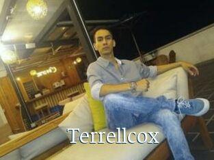 Terrellcox