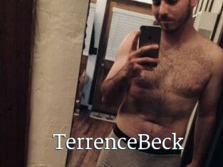 Terrence_Beck