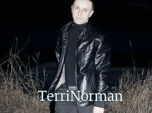 Terri_Norman