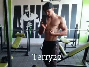 Terry22