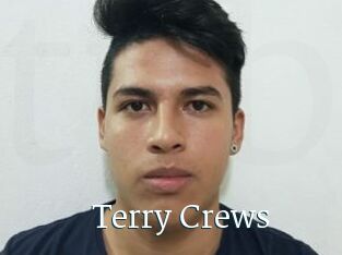 Terry_Crews