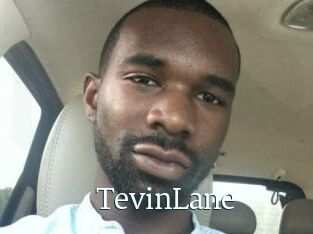 Tevin_Lane