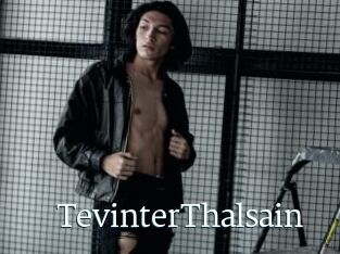 TevinterThalsain