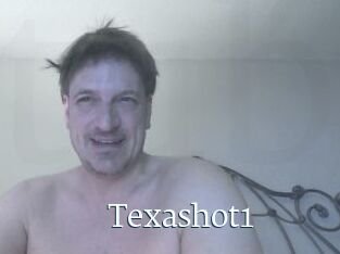Texashot1