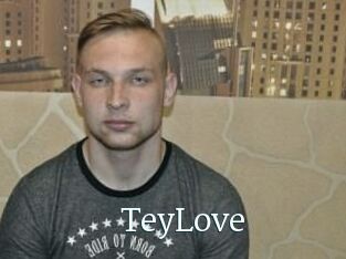 TeyLove