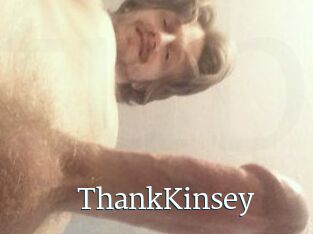 ThankKinsey
